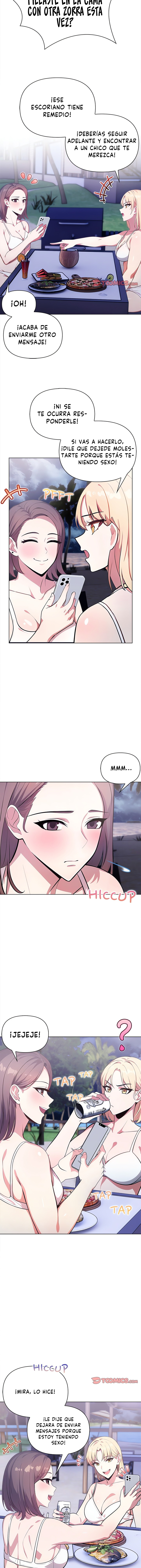 Imagen del capítulo 3